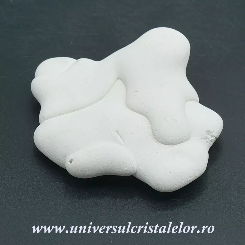 Piatra Zanelor ( menilit ) Piatra Zanelor ( menilit )