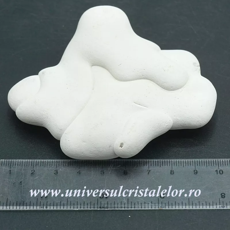 Piatra Zanelor ( menilit ) Piatra Zanelor ( menilit )