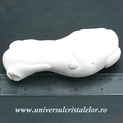 Piatra Zanelor ( menilit )  Piatra Zanelor ( menilit )