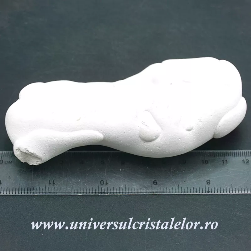 Piatra Zanelor ( menilit ) Piatra Zanelor ( menilit )