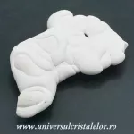 Piatra Zanelor ( menilit ) Piatra Zanelor ( menilit )