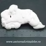 Piatra Zanelor ( menilit ) Piatra Zanelor ( menilit )