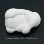 Piatra Zanelor ( menilit )