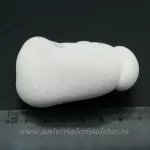 Piatra Zanelor ( menilit )