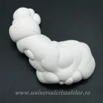 Piatra Zanelor ( menilit )