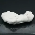 Piatra Zanelor ( menilit )