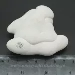 Piatra Zanelor ( menilit ) Piatra Zanelor ( menilit )