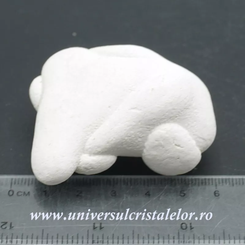 Piatra Zanelor ( menilit ) Piatra Zanelor ( menilit )