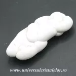 Piatra Zanelor ( menilit ) Piatra Zanelor ( menilit )
