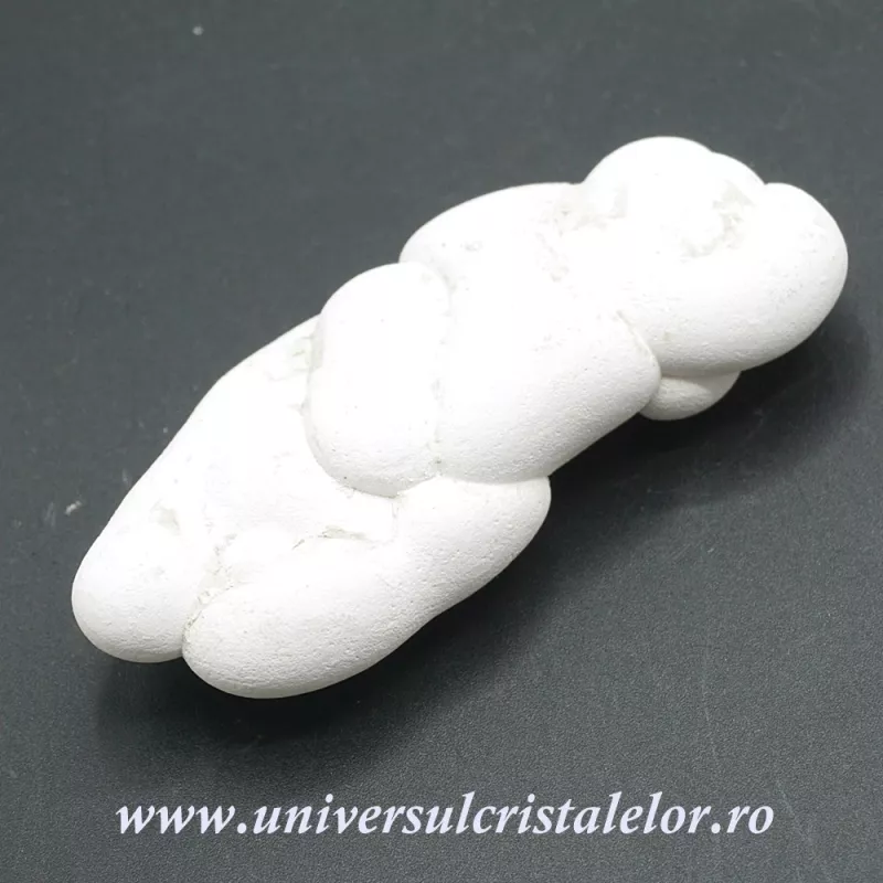 Piatra Zanelor ( menilit ) Piatra Zanelor ( menilit )