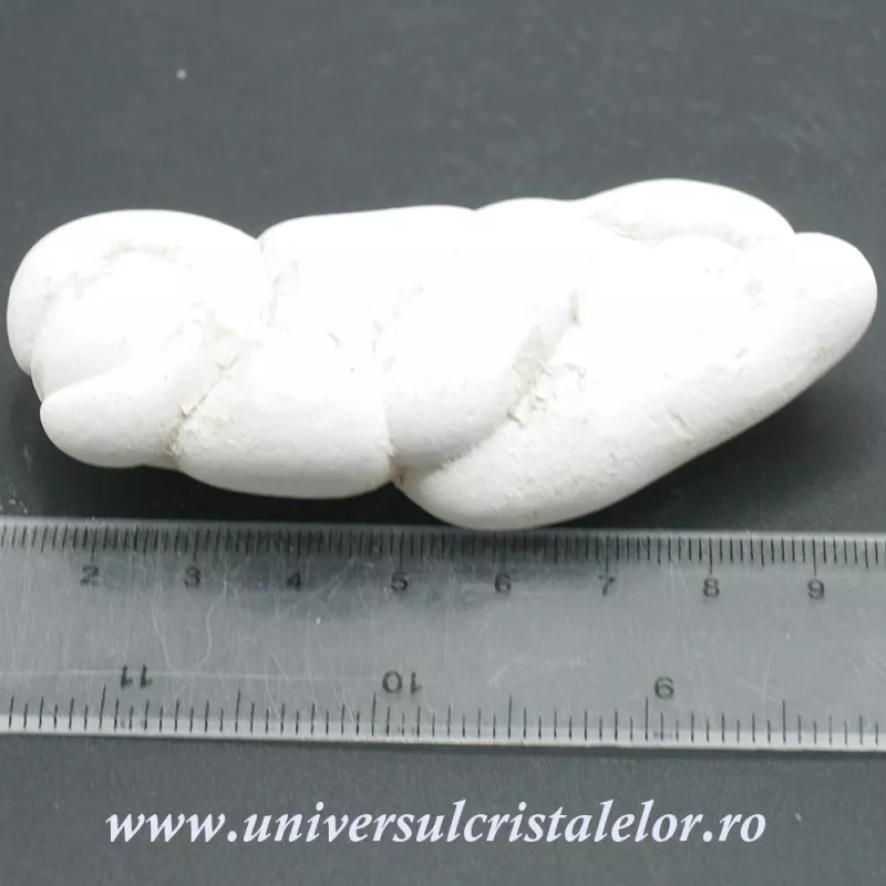 Piatra Zanelor ( menilit ) Piatra Zanelor ( menilit )
