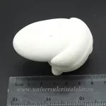 Piatra Zanelor ( menilit ) Piatra Zanelor ( menilit )