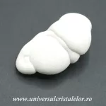 Piatra Zanelor ( menilit ) Piatra Zanelor ( menilit )