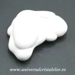 Piatra Zanelor ( menilit ) Piatra Zanelor ( menilit )