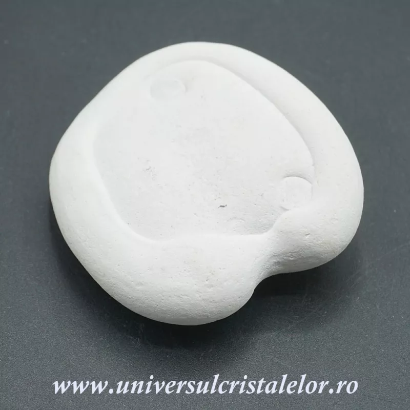 Piatra zanelor ( menilit ) Piatra zanelor ( menilit )