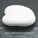Piatra zanelor ( menilit ) Piatra zanelor ( menilit )