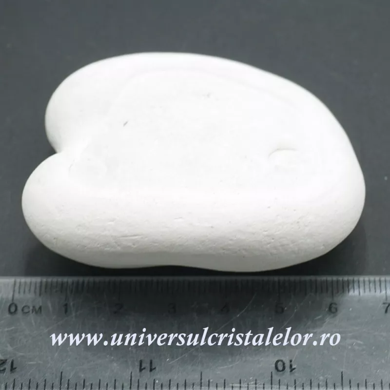 Piatra zanelor ( menilit ) Piatra zanelor ( menilit )