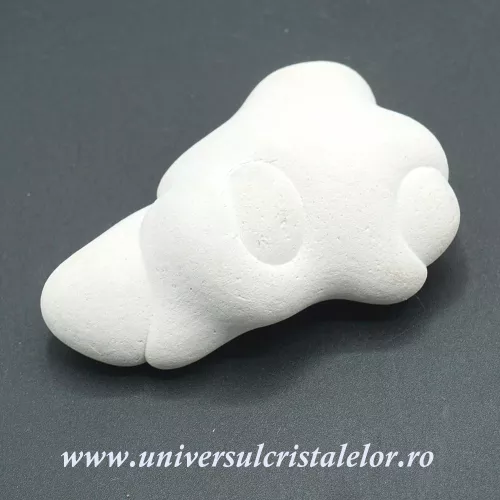 Piatra Zanelor ( menilit )  Piatra Zanelor ( menilit )