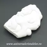 Piatra Zanelor ( menilit ) Piatra Zanelor ( menilit )