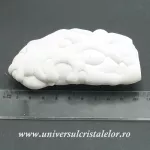 Piatra Zanelor ( menilit ) Piatra Zanelor ( menilit )