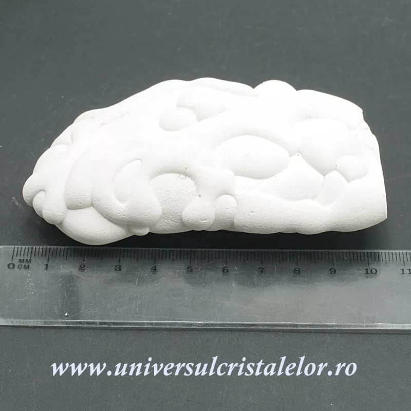 Piatra Zanelor ( menilit ) Piatra Zanelor ( menilit )