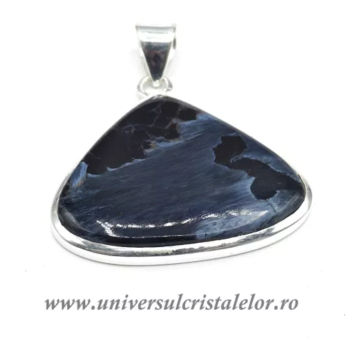 Pandantiv pietersit Pandantiv pietersit