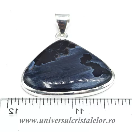 Pandantiv pietersit Pandantiv pietersit