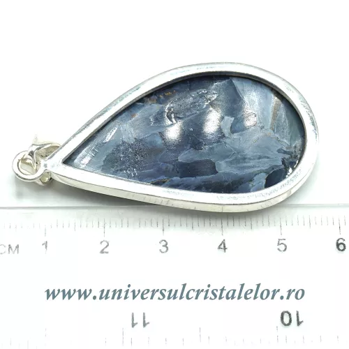 Pandantiv pietersit Pandantiv pietersit