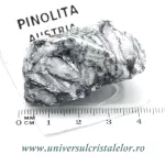 Pinolit Pinolit