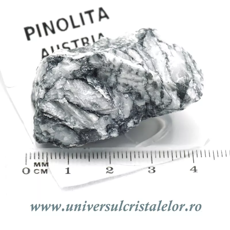 Pinolit Pinolit