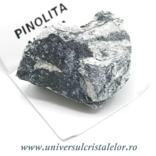 Pinolit Pinolit
