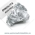 Pinolit Pinolit