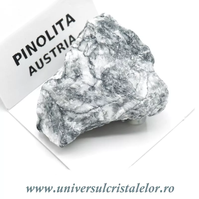 Pinolit Pinolit
