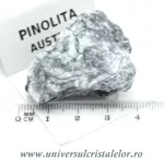 Pinolit Pinolit