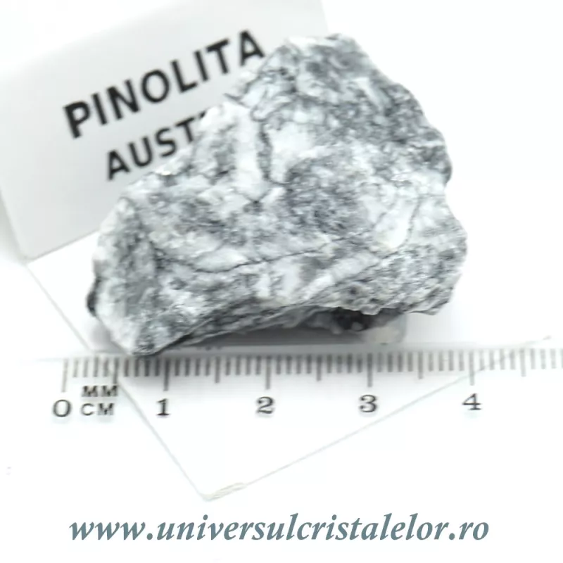 Pinolit Pinolit