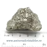 Pirita Pirita