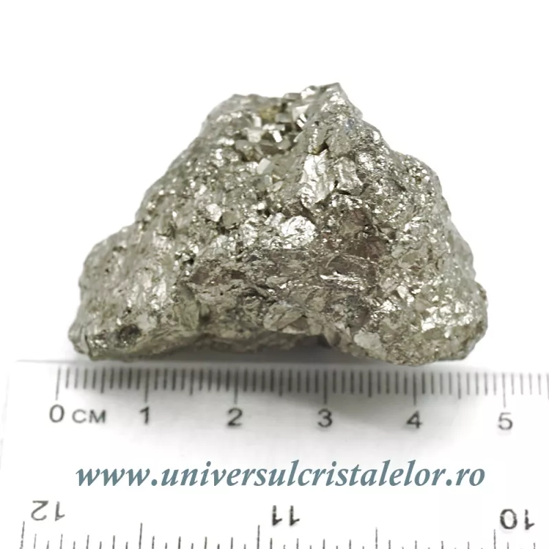 Pirita Pirita