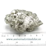 Pirita Pirita