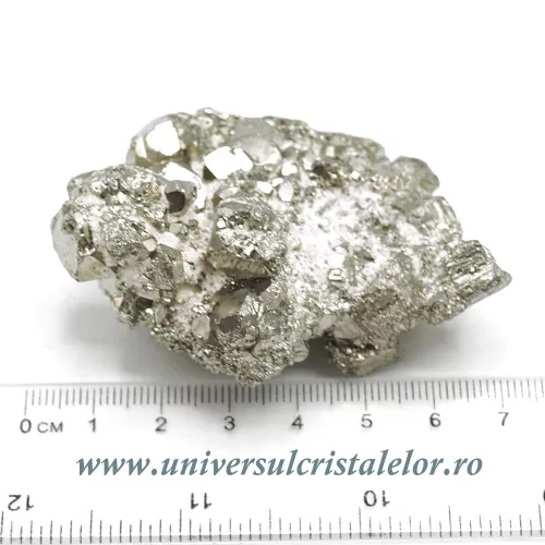 Pirita Pirita