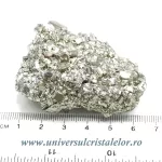 Pirita Pirita