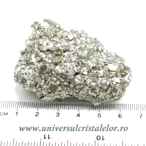Pirita Pirita
