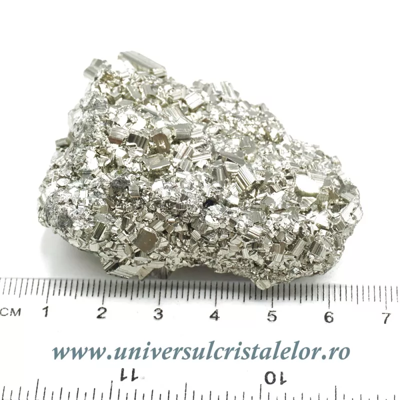 Pirita Pirita