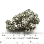Pirita Pirita