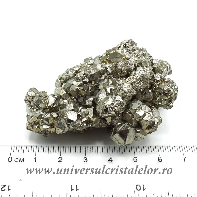 Pirita Pirita
