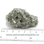 Pirita Pirita