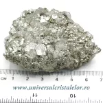 Pirita Pirita