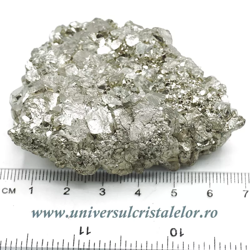 Pirita Pirita