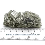 Pirita Pirita