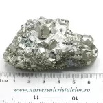 Pirita Pirita