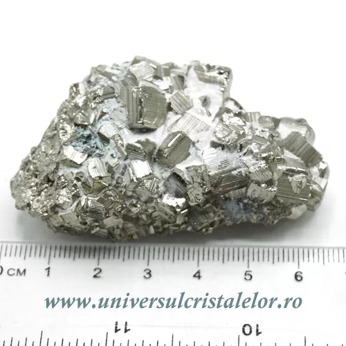 Pirita Pirita